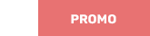 Promotion