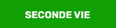 Moniteur supplémentaire 7" ultraplat WelcomeEye Add Comfort - Philips - Reconditionné Moniteur supplémentaire 7" ultraplat WelcomeEye Add Comfort - Philips - Reconditionné