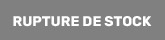 Carte électronique HELLO V / HELLO B Carte électronique HELLO V / HELLO B