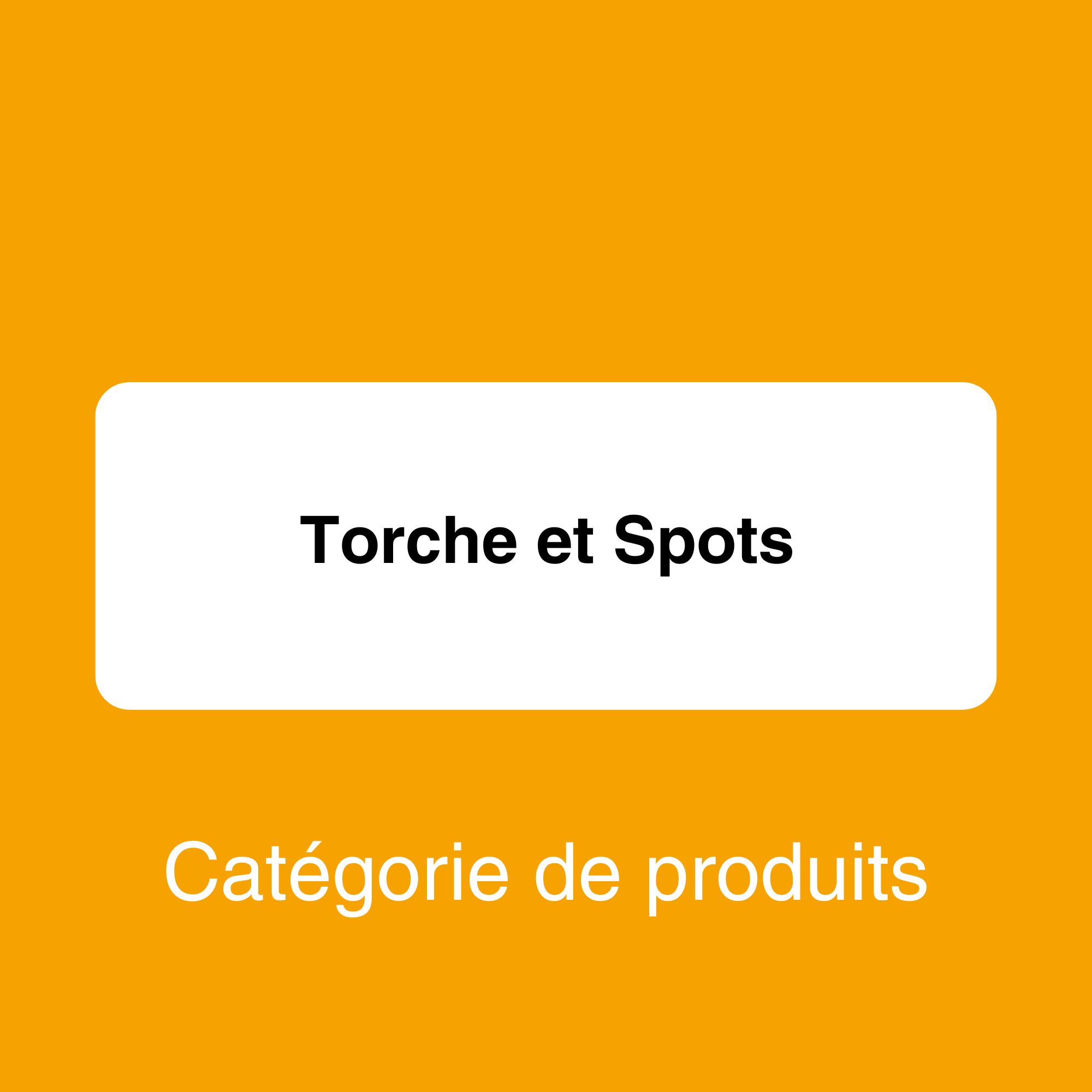 Solutions d'éclairage SCANGRIP pour les entreprises de peinture
