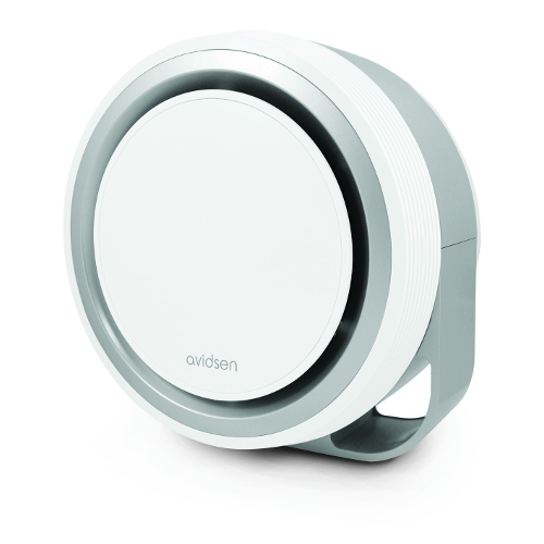 Purificateur d'air Clair-M1
