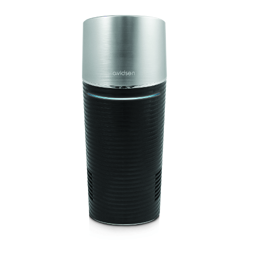 Purificateur d'air Clair-P1