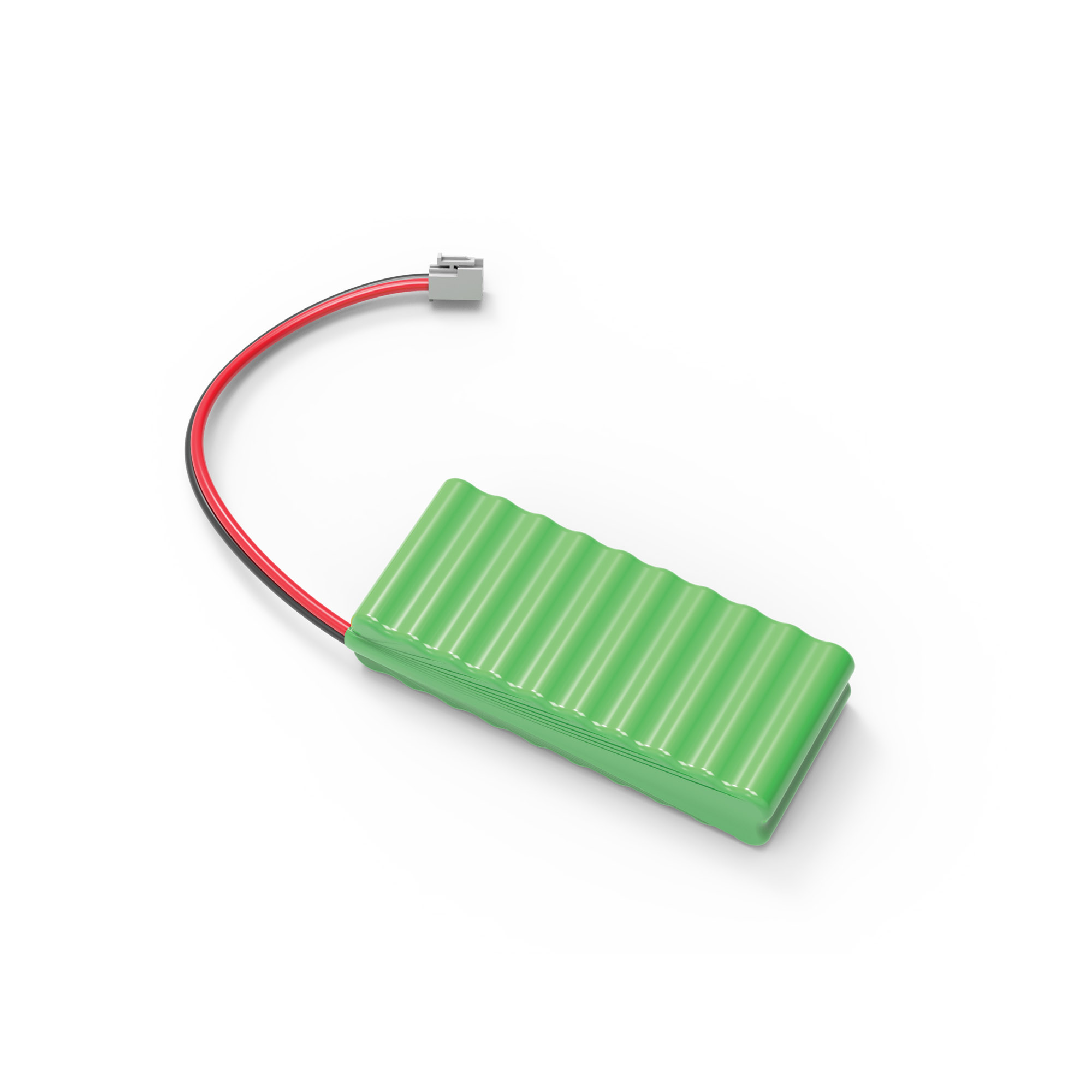 Batterie de secours