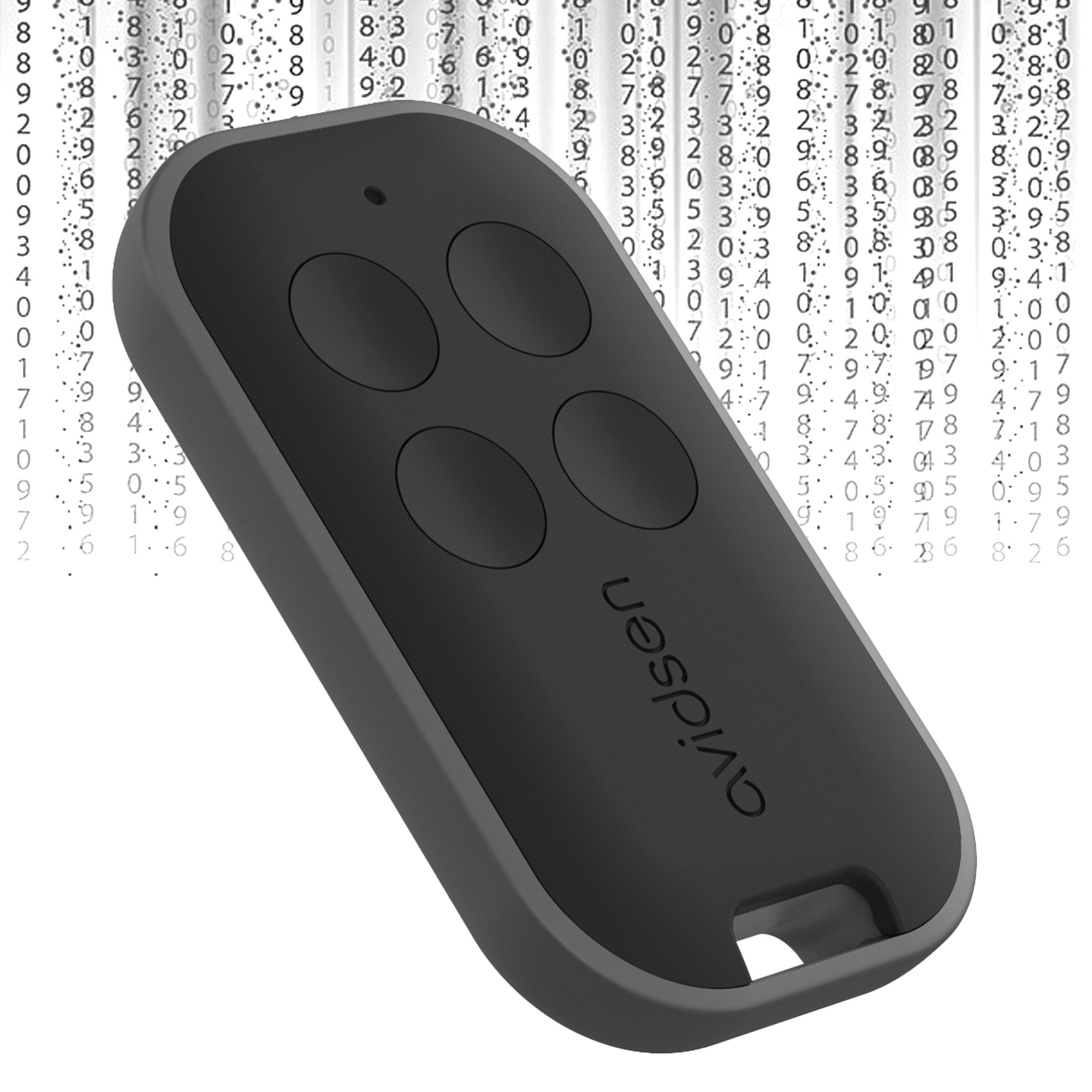 Télécommande Avidsen