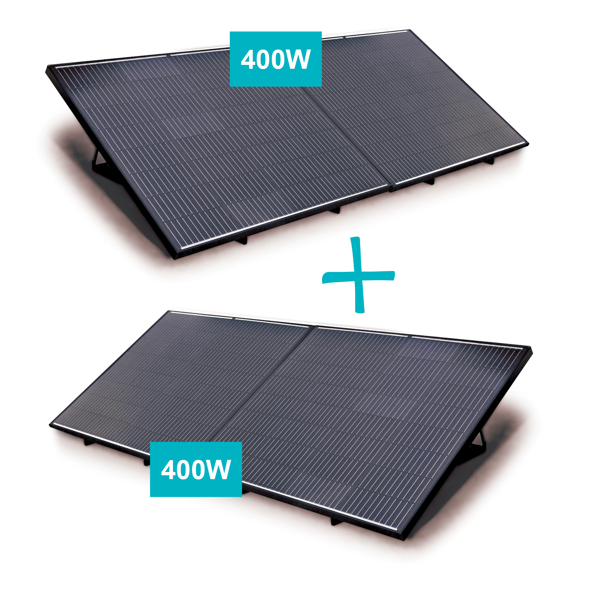 Solution évolutive
