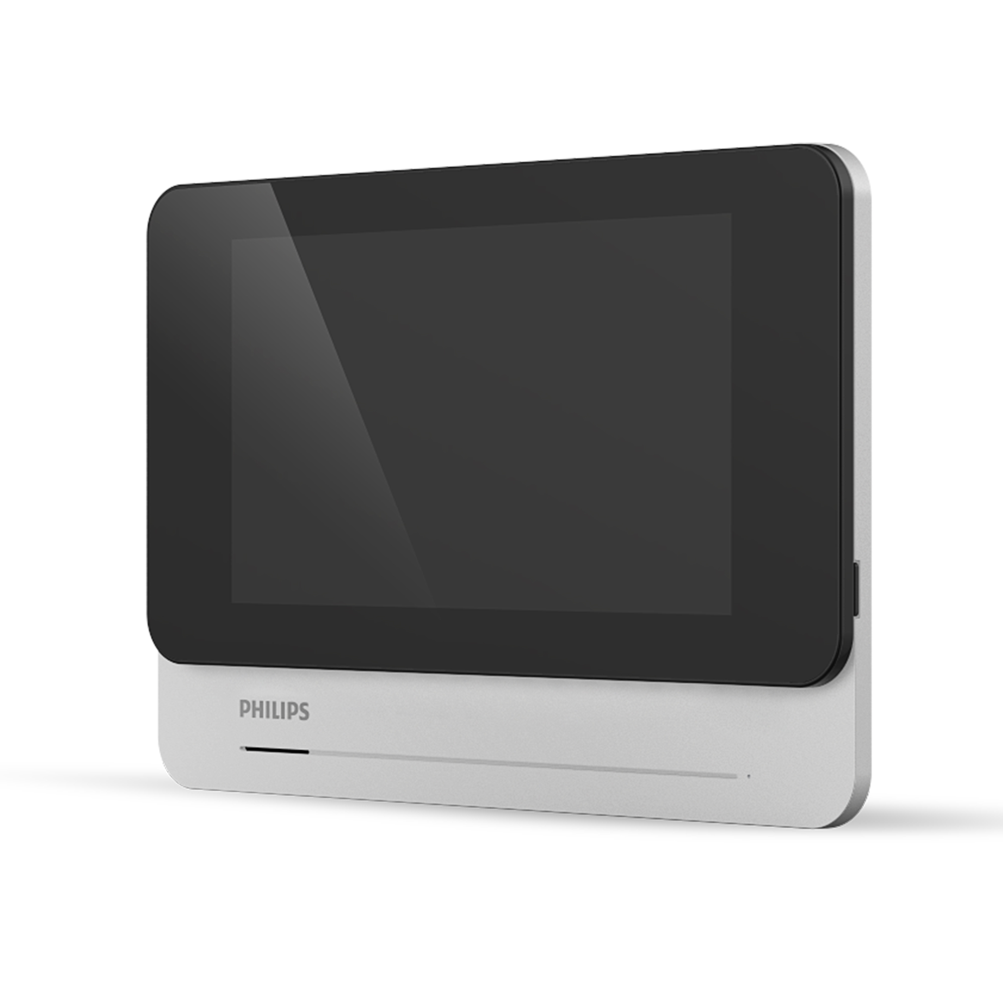 Philips WelcomeEye ADD CONNECT