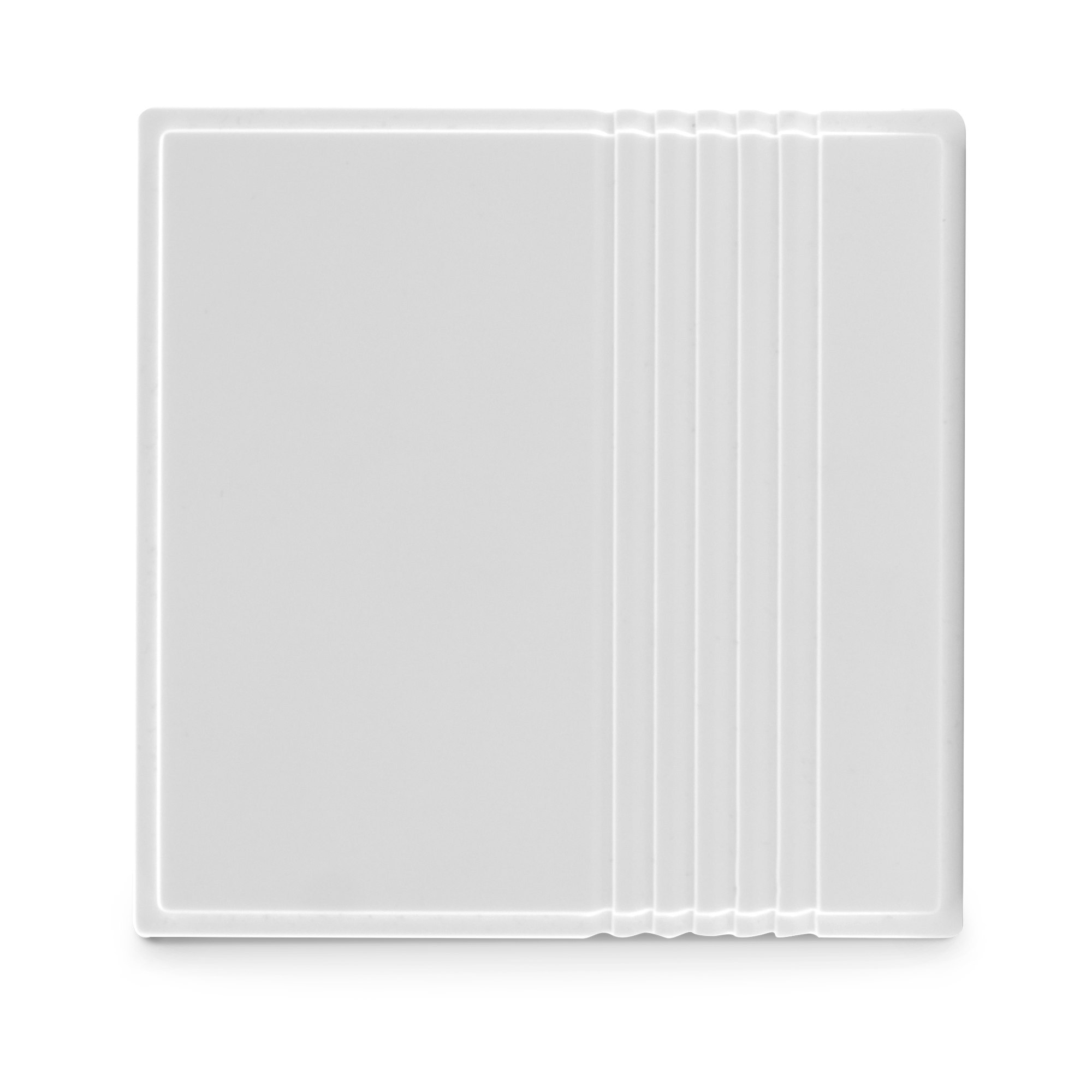 Carillon Ding 2 fils 8/12V - Extel - 710801
