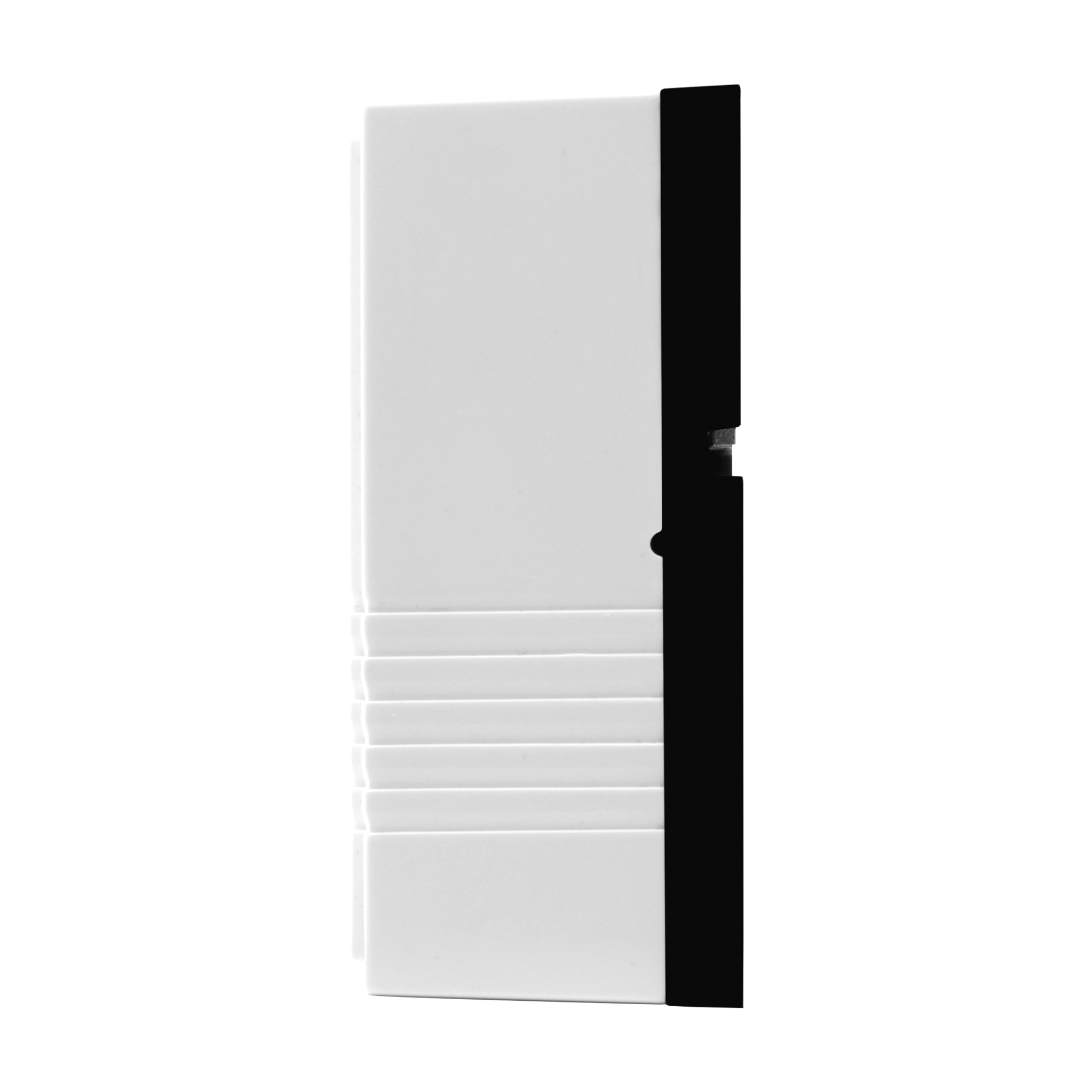 Carillon Ding 2 fils 8/12V - Extel - 710801