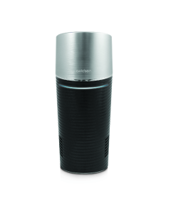 Purificateur d'air - Clair-P1 - Avidsen