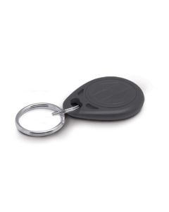 Badge RFID supplémentaire pour accès via platine de rue - Avidsen - 112259