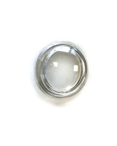Lentille de protection pour platine de rue Philips Lentille de protection pour platine de rue Philips