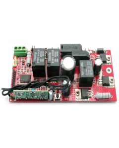 Carte électronique XG270 - 580029