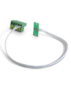 Carte electronique effet hall 580039B