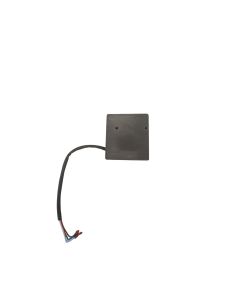 Capteur fin de course magnétique pour motorisation Avidsen OREA 600AC 114700