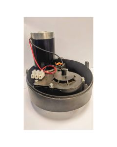 Bloc moteur pour ORANE 410, ORANE 510 et ORANE Connect