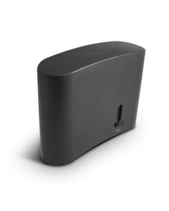 Capot pour motorisation portail coulissant Swip 200 - 580322B