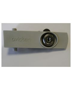 Barre de débrayage pour motorisation Avidsen OREA et Thomson Swip
