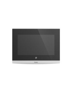 Moniteur (écran) de remplacement pour visiophone Extel code