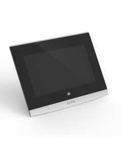 Moniteur (écran) de remplacement pour le visiophone EXTEL WAVE 2 - Extel _ 810321