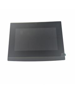 Moniteur de remplacement pour visiophone EXTEL OPEN 3K