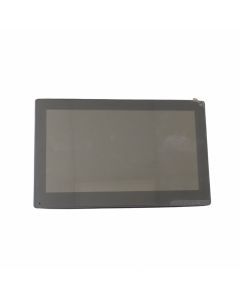 Moniteur de remplacement pour le visiophone EXTEL Digital Connect