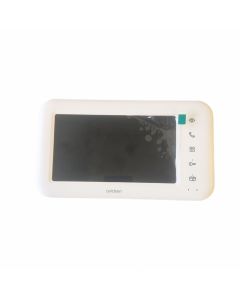Moniteur de remplacement pour visiophone AVIDSEN ELIA Smart 2