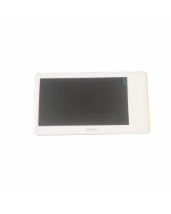 Moniteur de remplacement pour le visiophone AVIDSEN ELIA 2