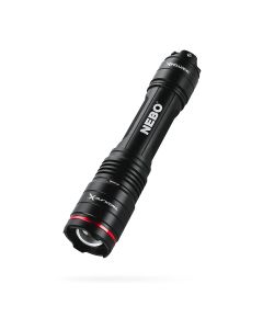 Lampe torche rechargeable Redline X - NEBO - NB6860