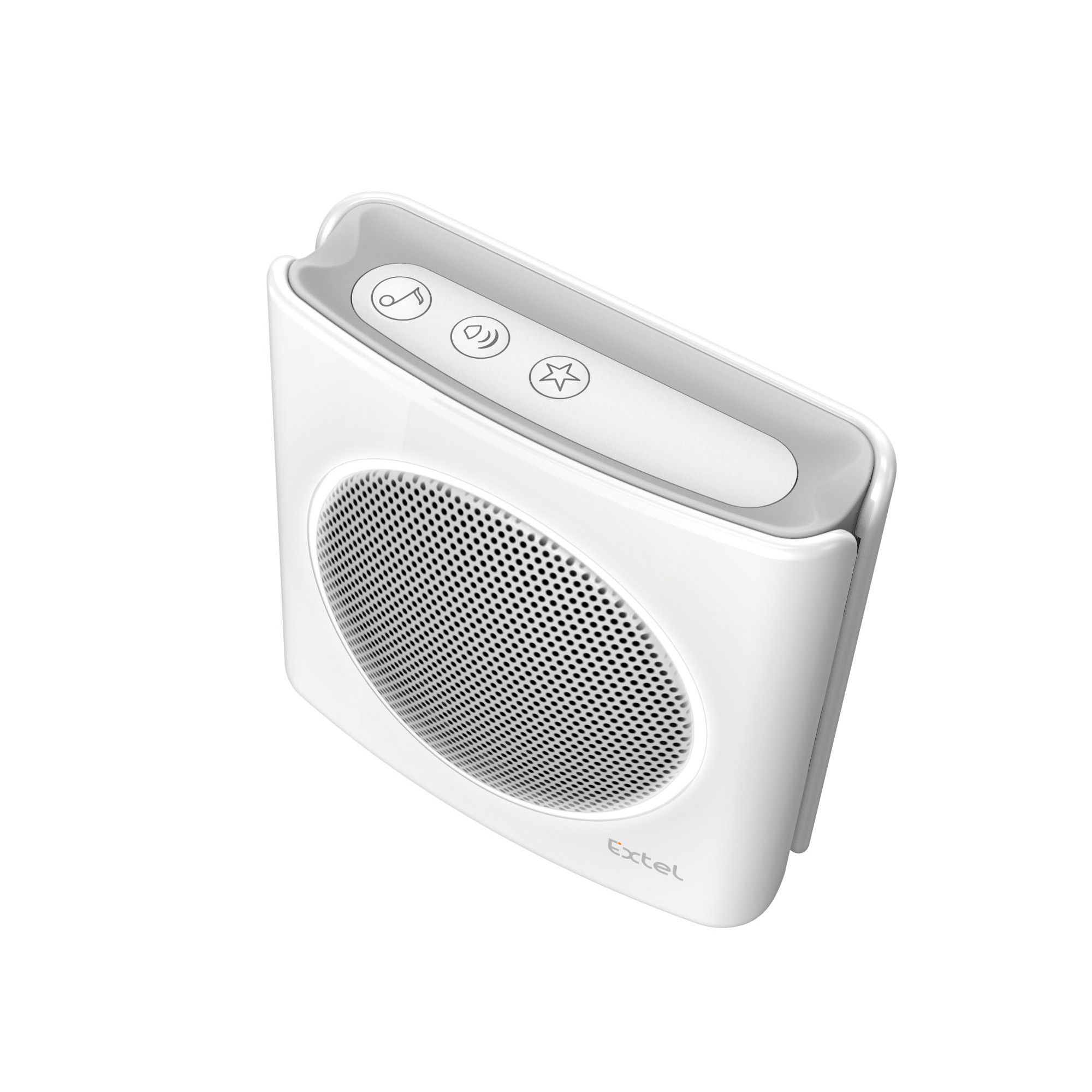 Une installation simple et une utilisation sans contrainte