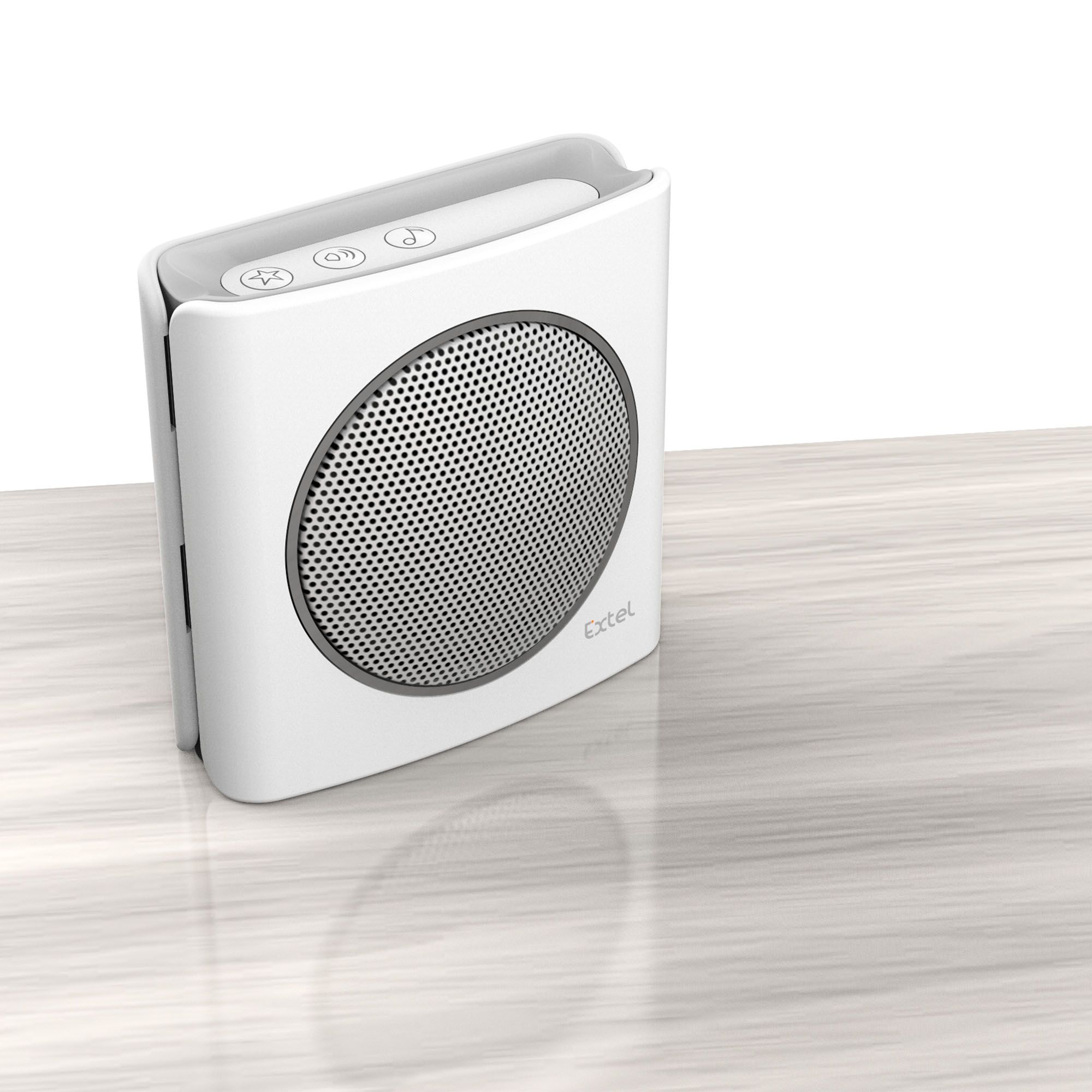 Une installation simple et une utilisation sans contrainte