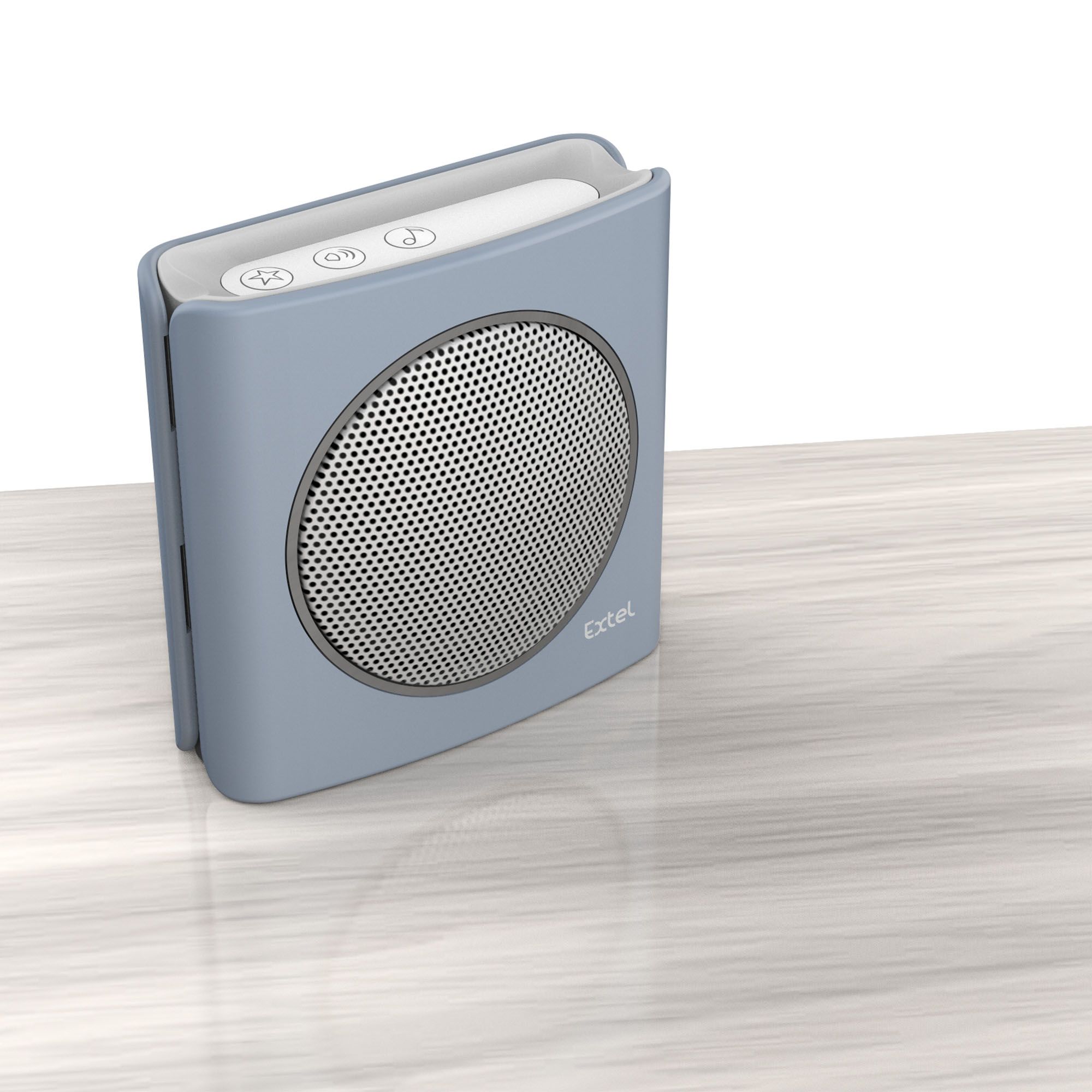 Une installation simple et une utilisation sans contrainte