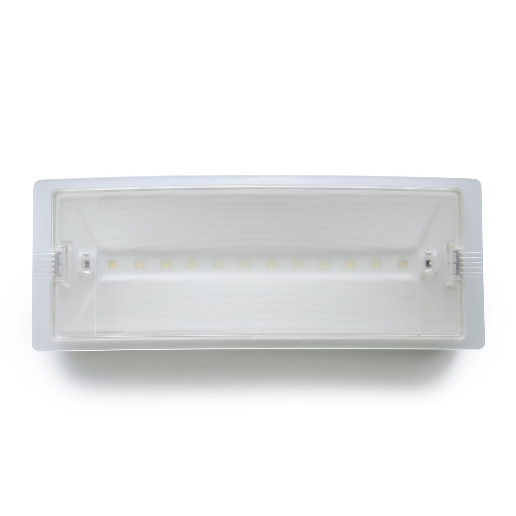Installez votre lampe facilement