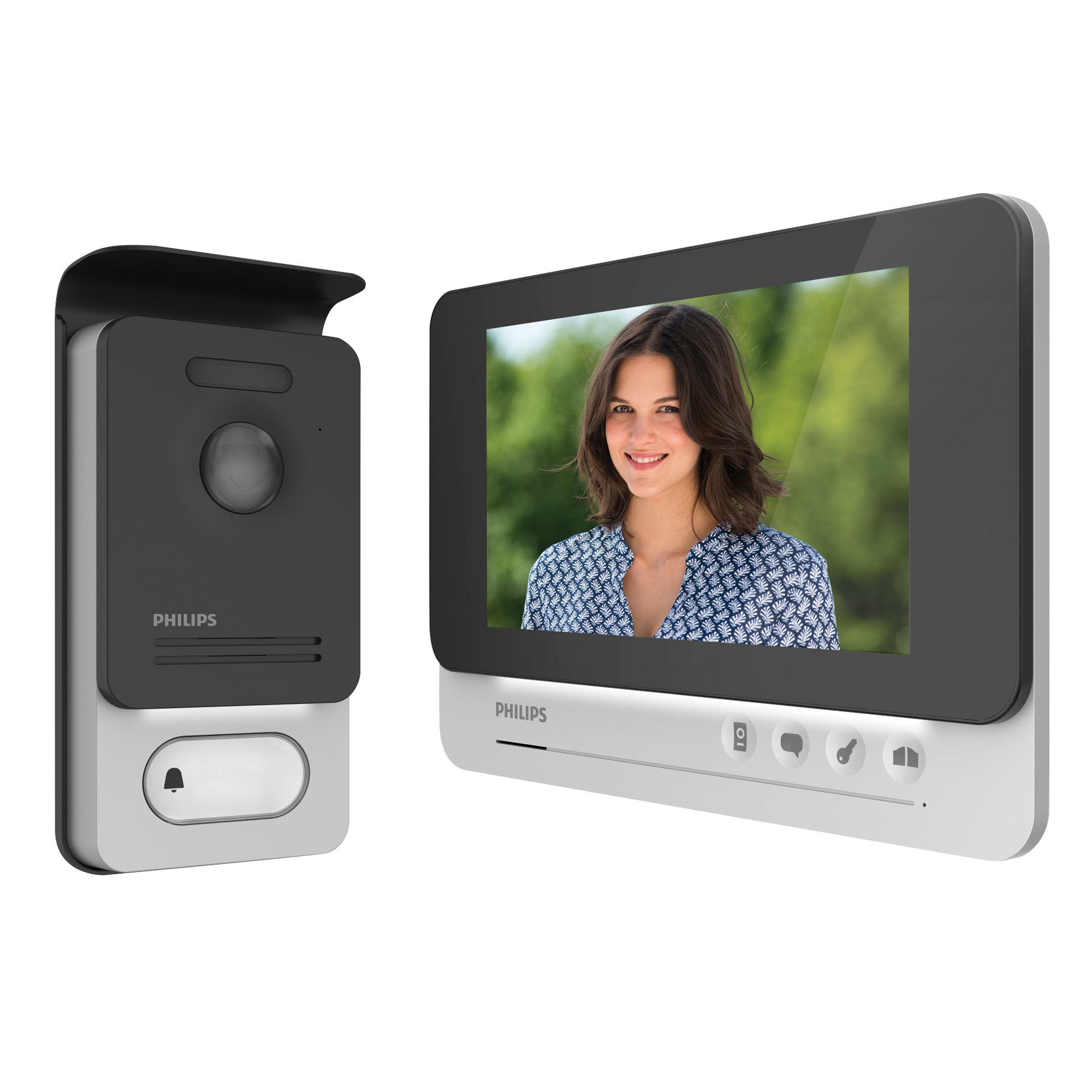 Installation facile pour Lite