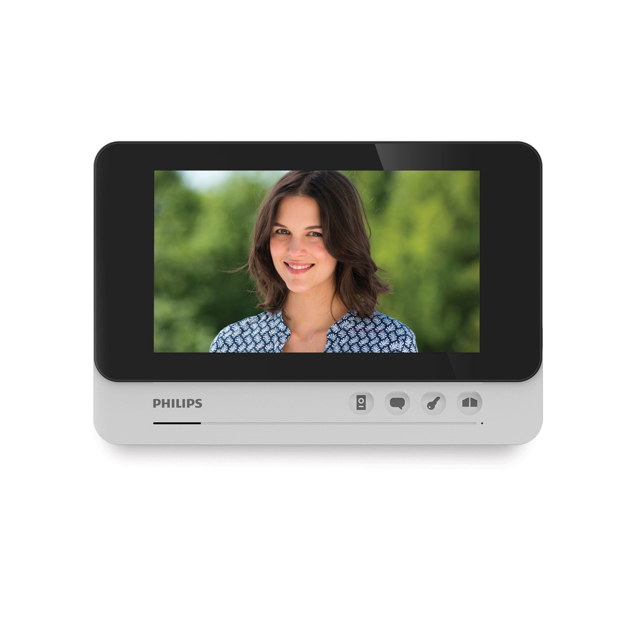 Le moniteur : ergonomie et intuition