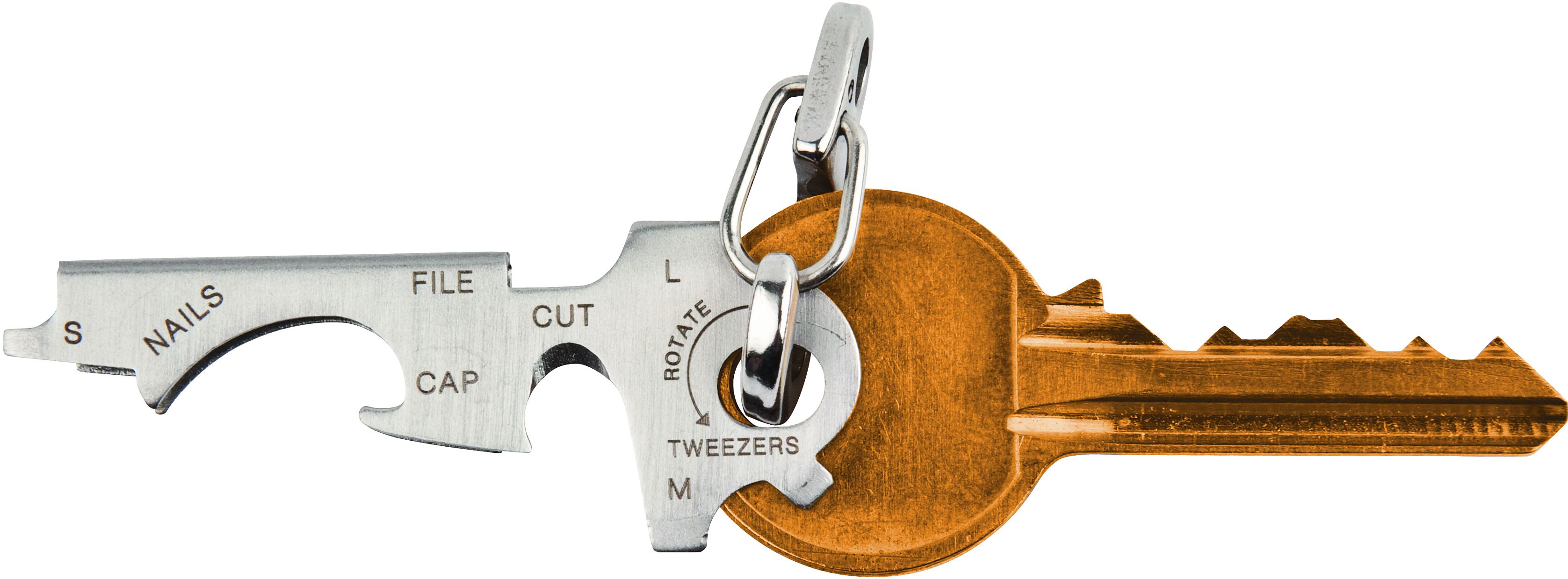 8 outils essentiels toujours à porter de main