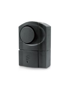 Mini alarme pour porte ou fenêtre