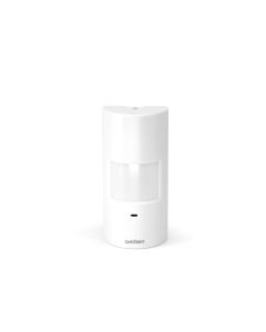 Détecteur de mouvement supplémentaire compatible HomeSecure - Avidsen - 100757