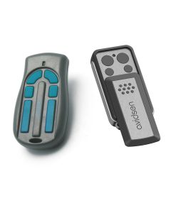 T&eacute;l&eacute;commande Avidsen pour portail et garage avidsen