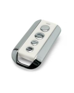 Télécommande (Compatible avec motorisations Avidsen) - Avidsen