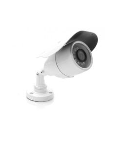 Caméra de surveillance compatible Ylva et Bamboo View - Avidsen - 112248