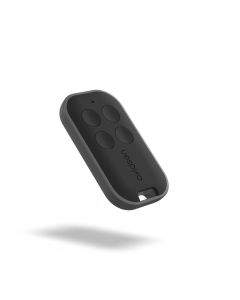 Télécommande Avidsen pour motorisation de portail