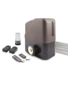 Motorisation pour portail coulissant OREA 600