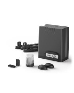 Motorisation pour portail coulissant Orea 550 - Avidsen - 114460