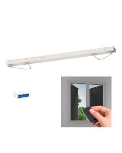 Motorisation connectée pour volet battant Avidsen Home Open W