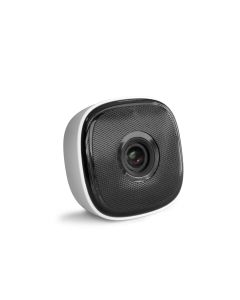 Caméra Wifi IP 2K 3MP - HomeCam Window 2K 3MP - Avidsen - 127170