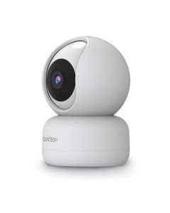 Caméra IP intérieure motorisée Wifi 4MP HomeCam Indoor - Avidsen