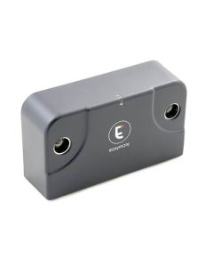 Mur virtuel ultrasonique 2,5 m. longueur compatible Floor 300/400/450 Floor VW1 - Extel - 330001
