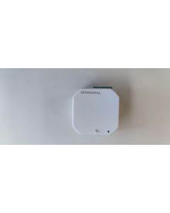 Module gestion pour motorisation de volet roulant et store