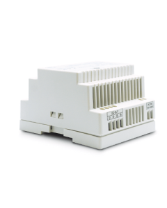 Transformateur modulaire avec sélecteur de tension 12/15/17 VdC - Thomson - 512275