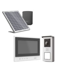 512286SOLAIRE